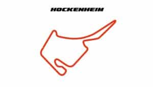 Hockenheim Content