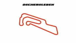 Oschersleben Content