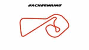 Sachsenring Content