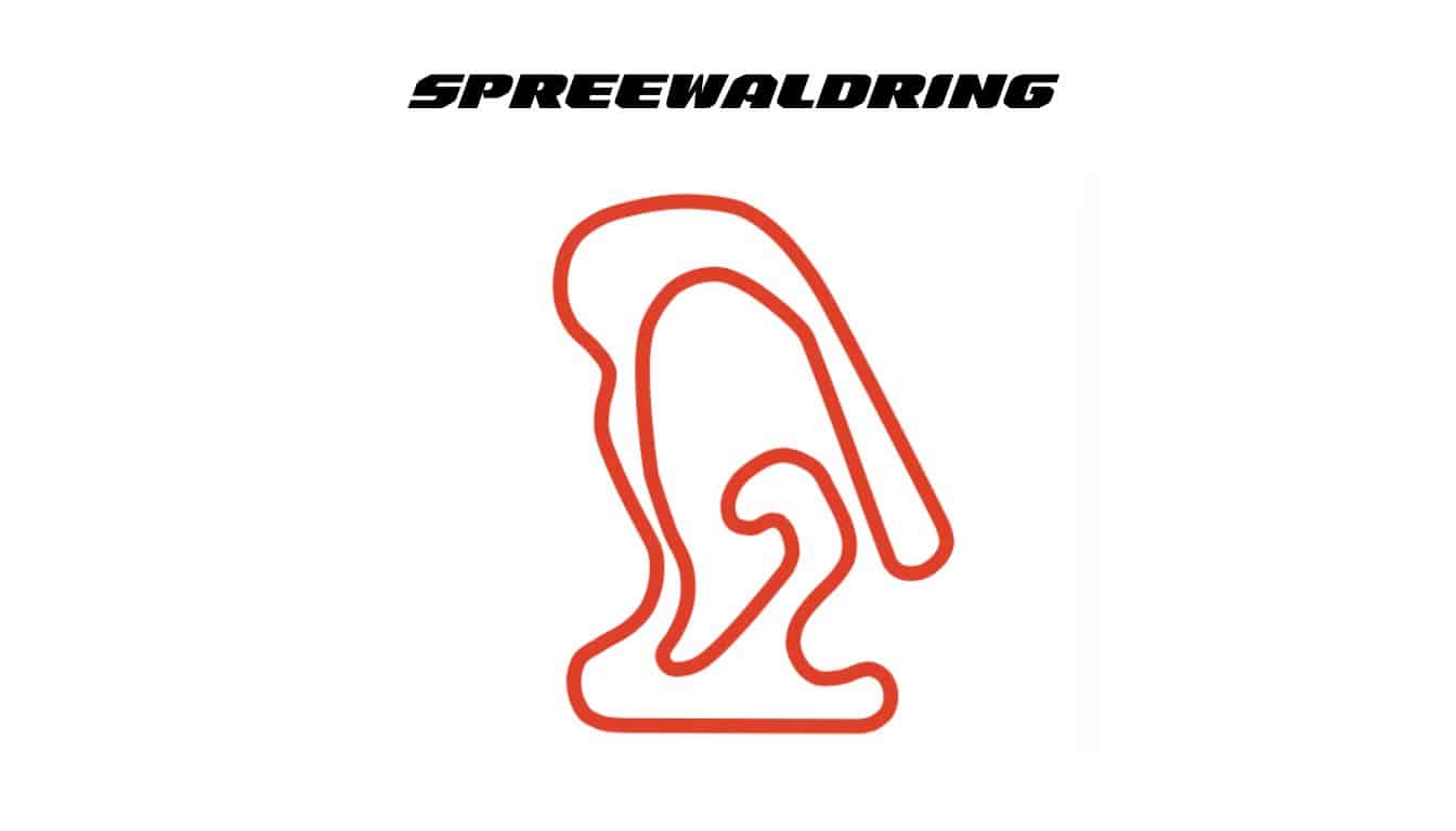 Spreewaldring Content